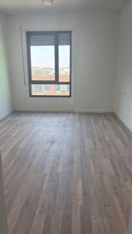 🏡 APARTMENT 2+1 WITH PARKING – 5 MAY | ALB TRANS COMPLEX