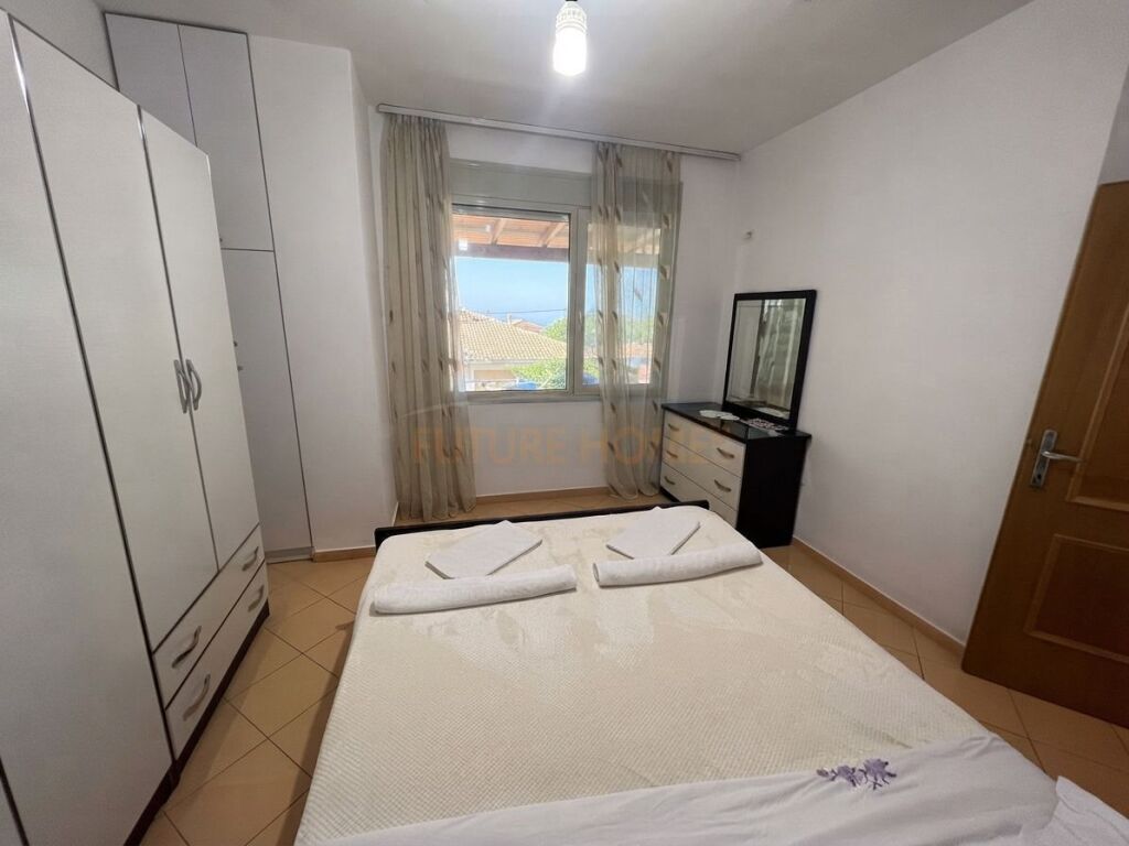 Qera, Apartament 2+1, Zogu i Zi, Tiranë