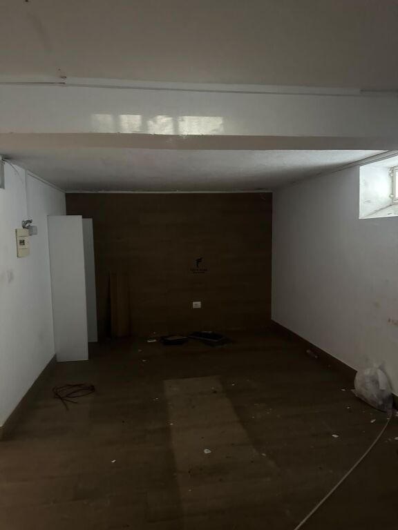 DYQAN ME QERA 125 M2 BLLOK 600.000 LEKE FH-92298