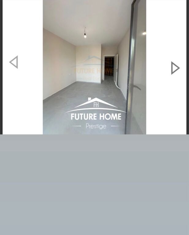 shitet apartament 1+1, kompleksi asl , oxhaku