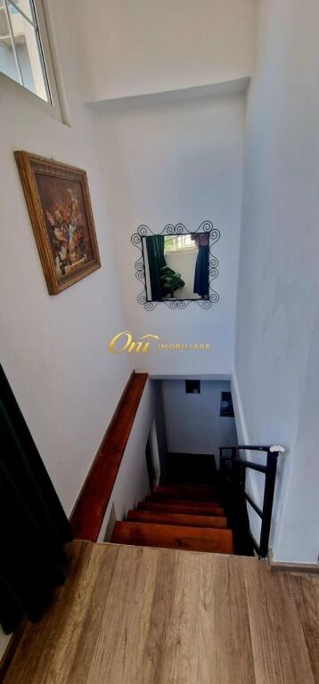 TRAIN STATION, APARTMENT FOR RENT 1+1