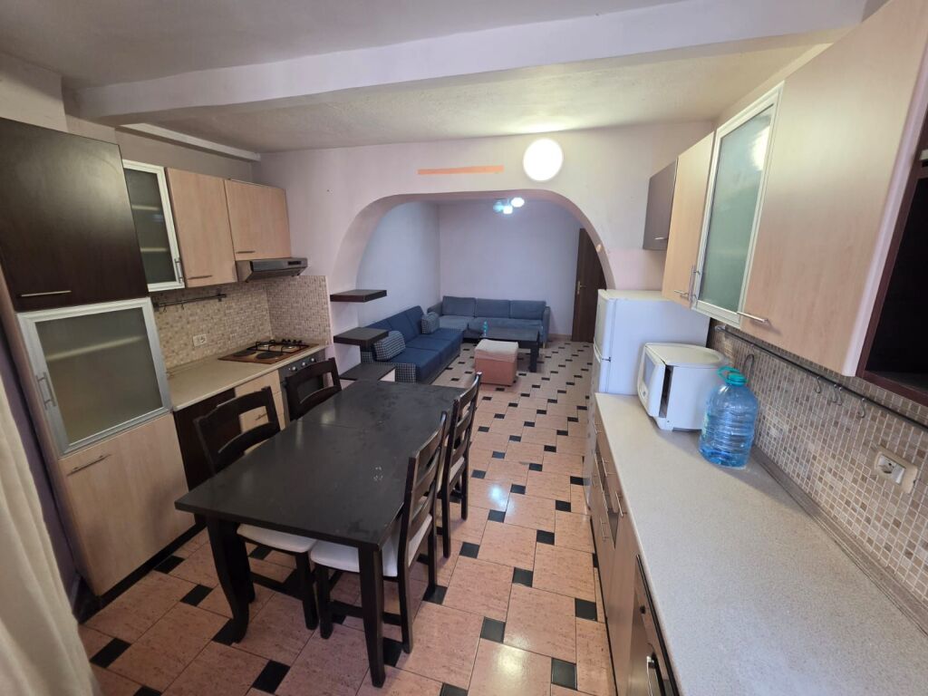 OKAZION SUPER APARTAMENT 2+1 PËR SHITJE NË ZONËN E OXHAKUT, TIRANË  ID 5514