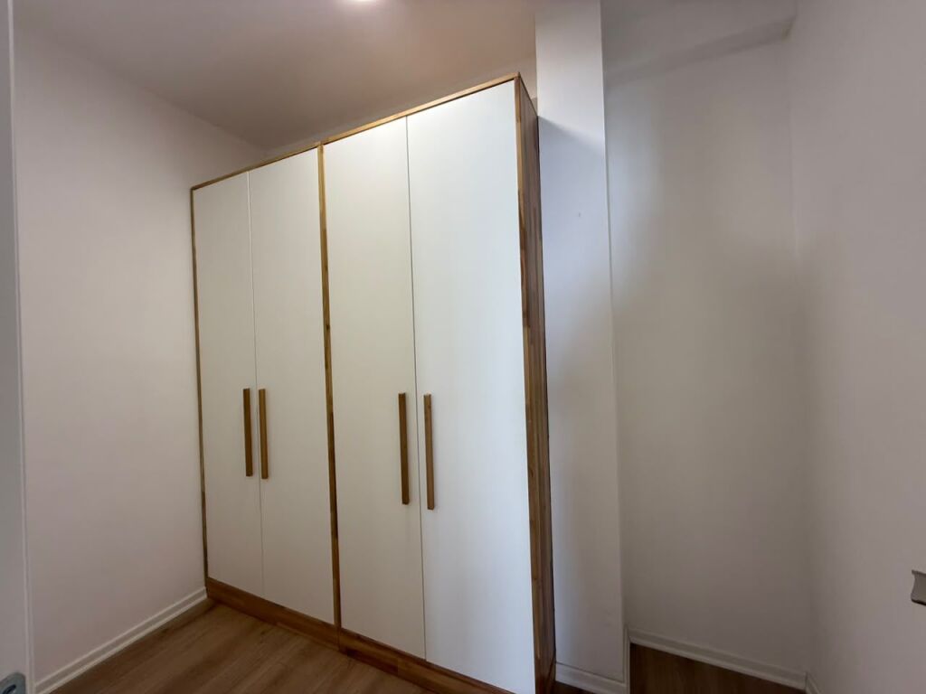 APPARTAMENTO 3+1+2 IN AFFITTO – RESIDENZA ERLI