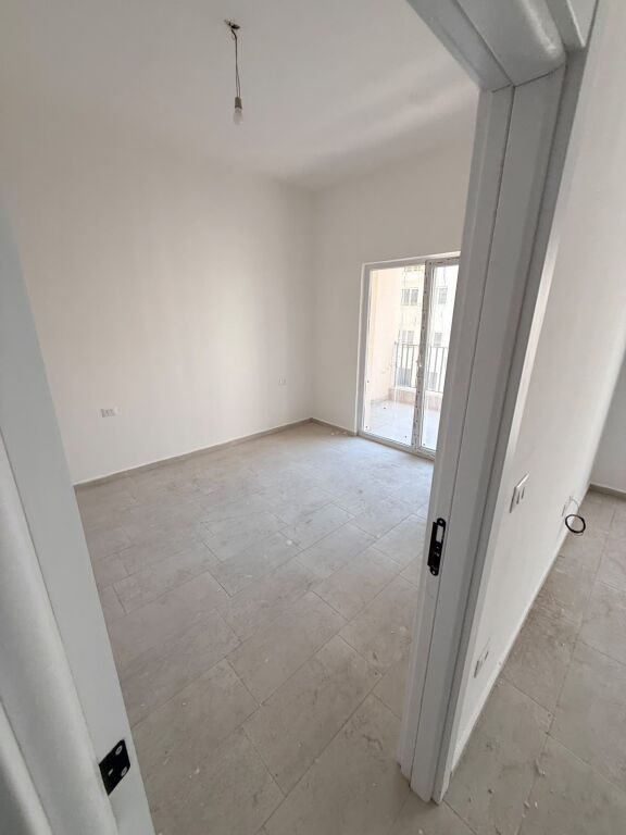 Qera | Apartament 1 + 1 | Kompleksi Aura Laprakë | 450 €/muaj