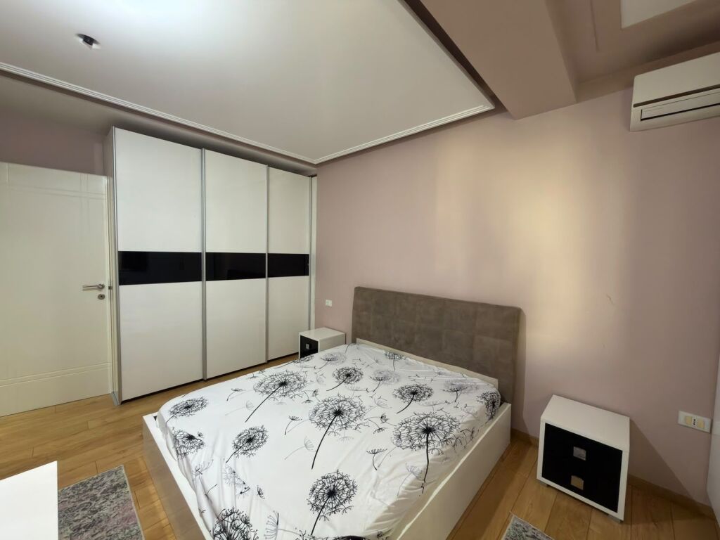 Appartamento 2+1 in affitto ad Astir Vicino al bar Brajan