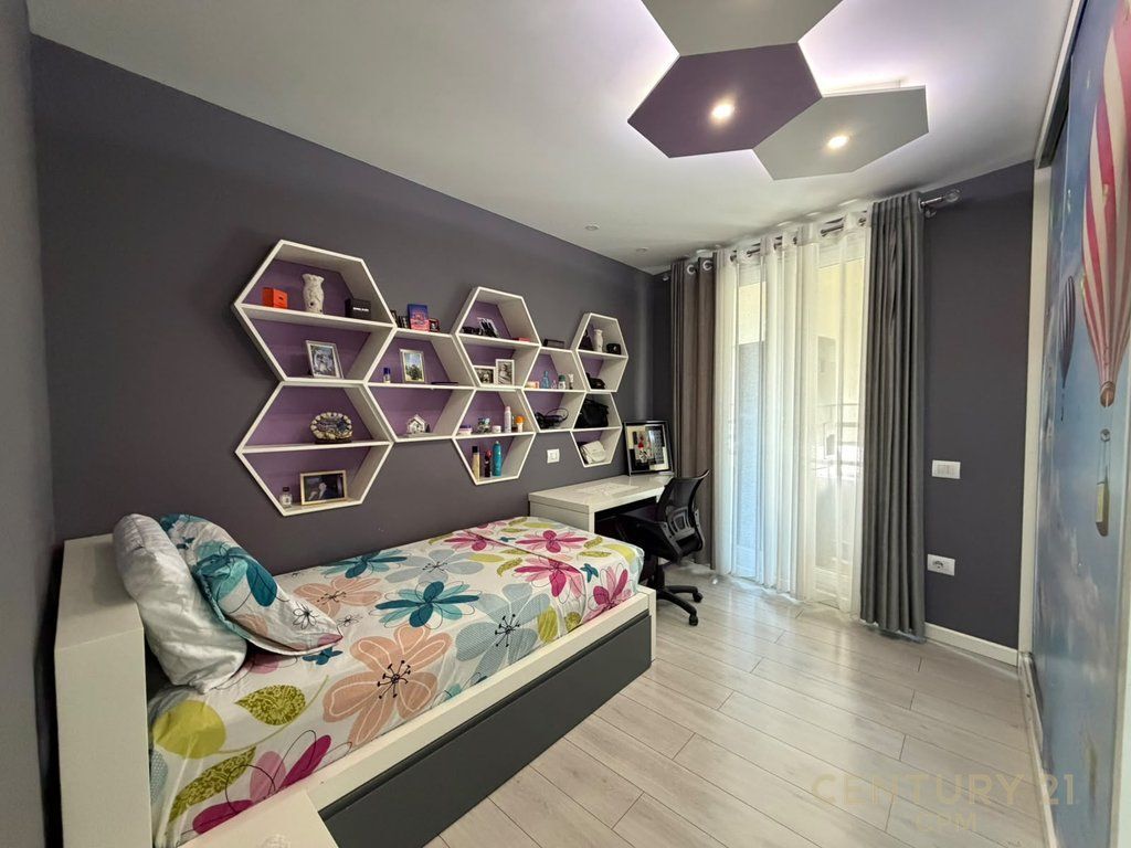 VENDESI APPARTAMENTO 3+1 – MISTO MAME! 270,000 €