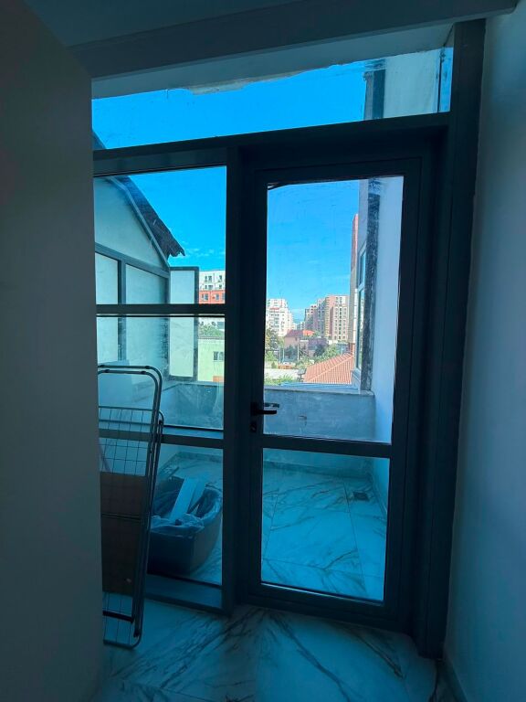 Apartment for rent Laprake Intesa