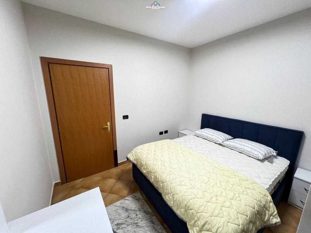 Appartamento In Affitto 1+1 In Piazza Willson (ID B2101341) Tirana