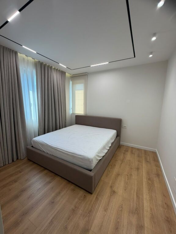 🏡 VILË PREMIUM ME QIRA – GREEN VALLEY RESIDENCE