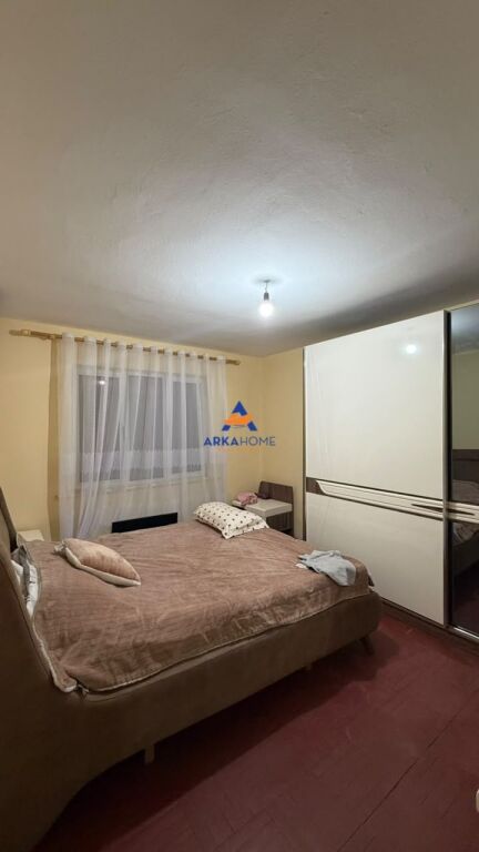 APPARTAMENTO IN AFFITTO 1+1+ BALCONE "5 MAGGIO, VIA FERIT XHAJKO" 50.000 LEKE