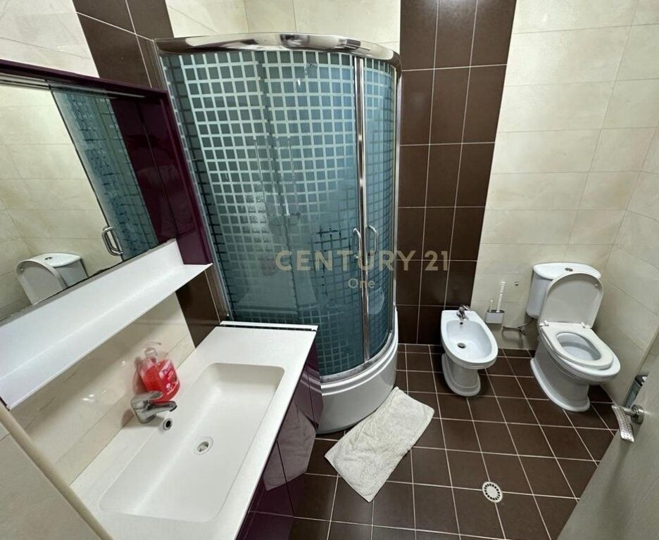 🏡 2+1 APARTMENT FOR RENT – NEAR THE “HARRY FULTZ” SCHOOL