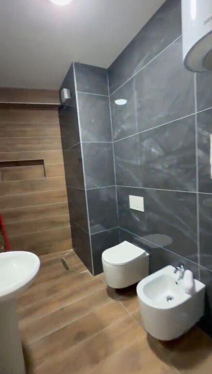 ASTIR APARTMENT 2+1 FOR RENT!
