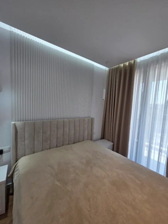 Apartment 2+1+parking space for rent "New Boulevard"