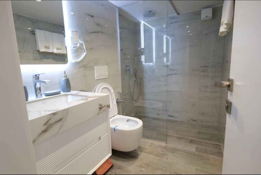 🏡 Jepen me Qira Apartament Duplex