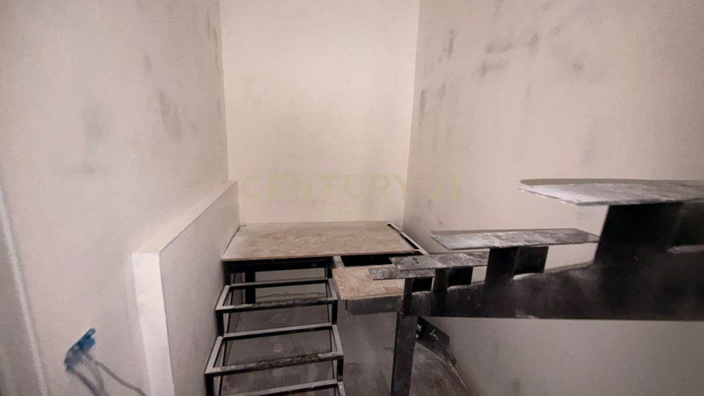Shiten 3 Dublex në Zonën e Plazhit – 102 m² Total