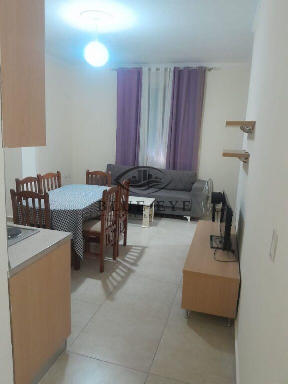 APPARTAMENTO 2+1 IN AFFITTO – PONTE DI DAJLANI, DURRËS!