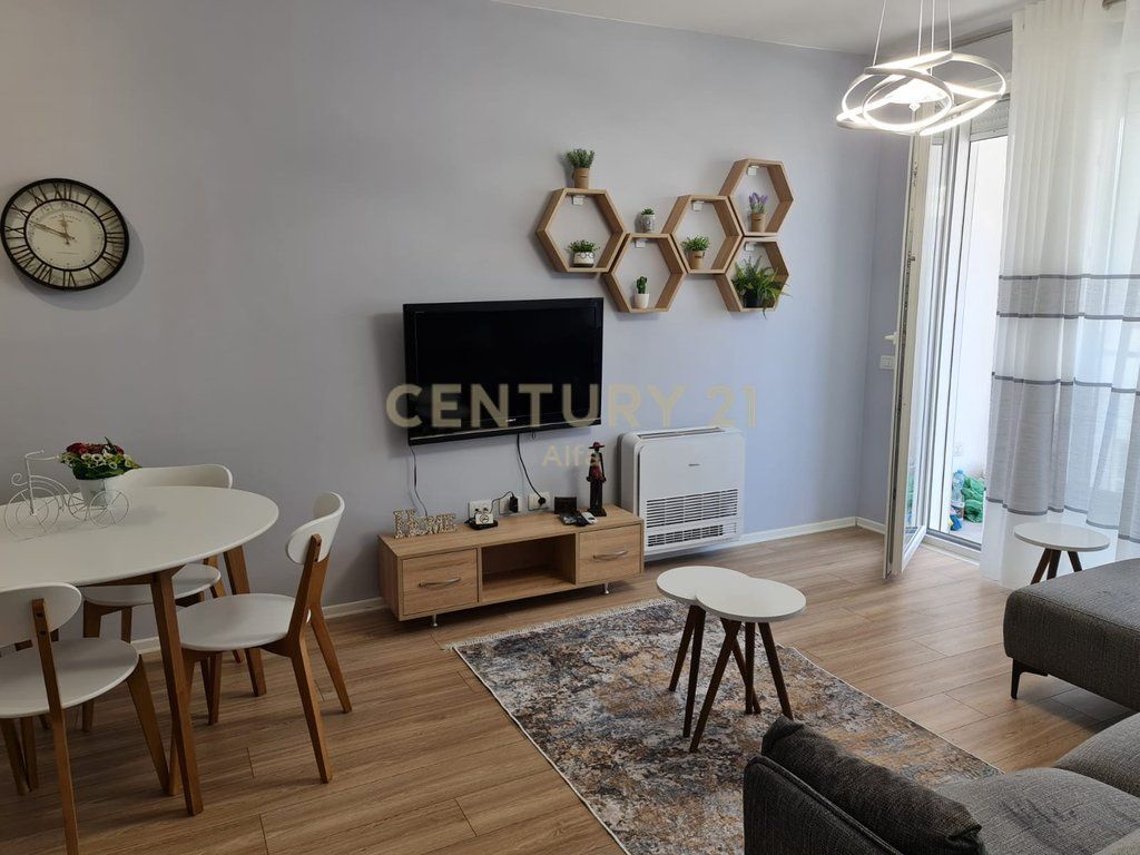 Apartment 2+1 for rent in Fiori di Bosco, Don Bosko! 800 € /Month