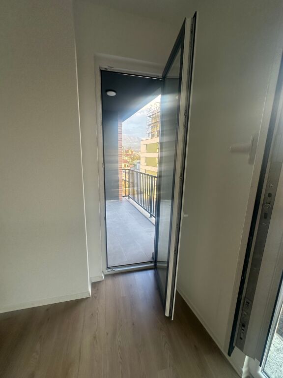 Appartamento 2+1+Garage in Vendita Paskuqan