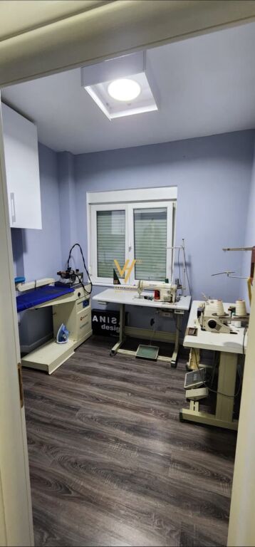 APPARTAMENTO 2+1 IN AFFITTO A KOMUNA E PARISIT 65.000 LEKE