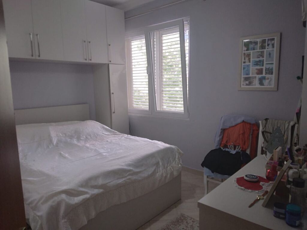 Affittasi Appartamento 1+1+1 Balcone