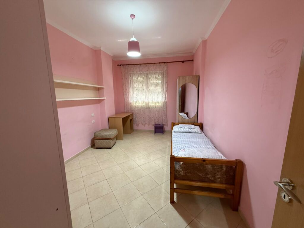 Apartment 1+1 for Rent, Fresk