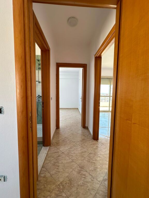 Shitet Apartament 2+1 – Plazh, Durrës