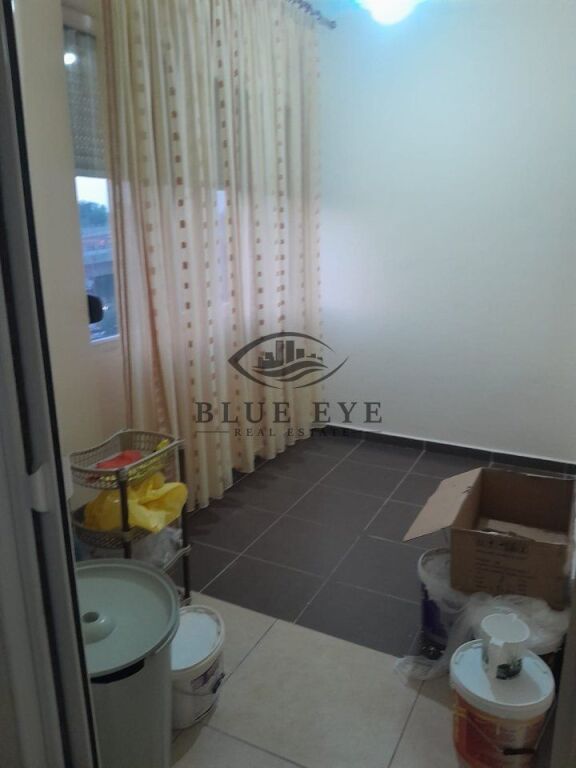 APPARTAMENTO 2+1 IN AFFITTO – PONTE DI DAJLANI, DURRËS!