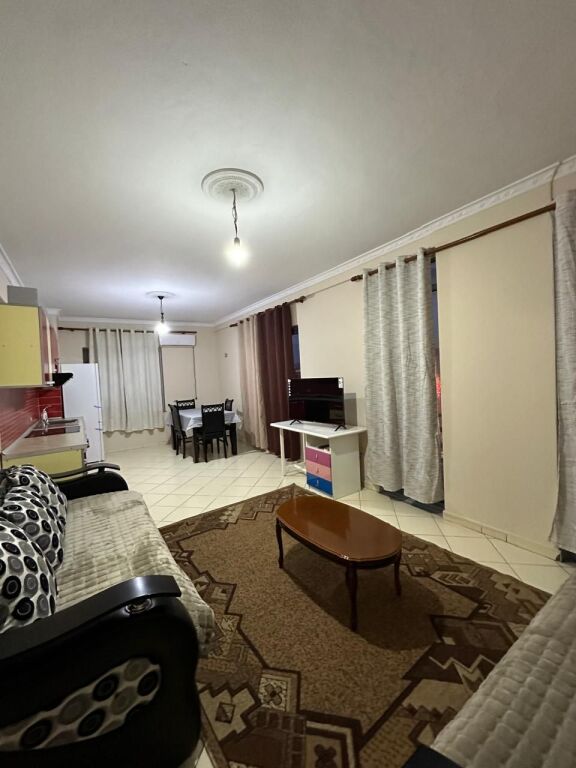 Apartment 2+1 for rent, Astir