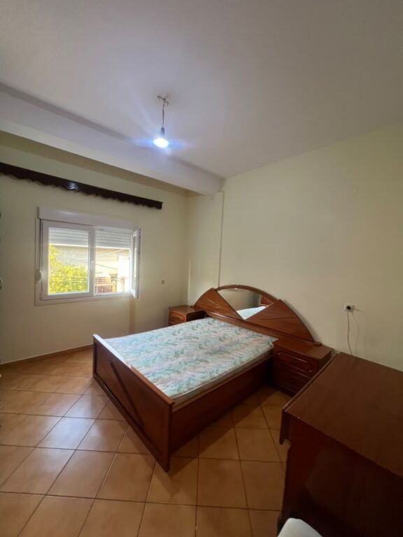 📣 FOR RENT 🏡 2+1 Apartment at the Former Aviation Field 📍Near the Hearth