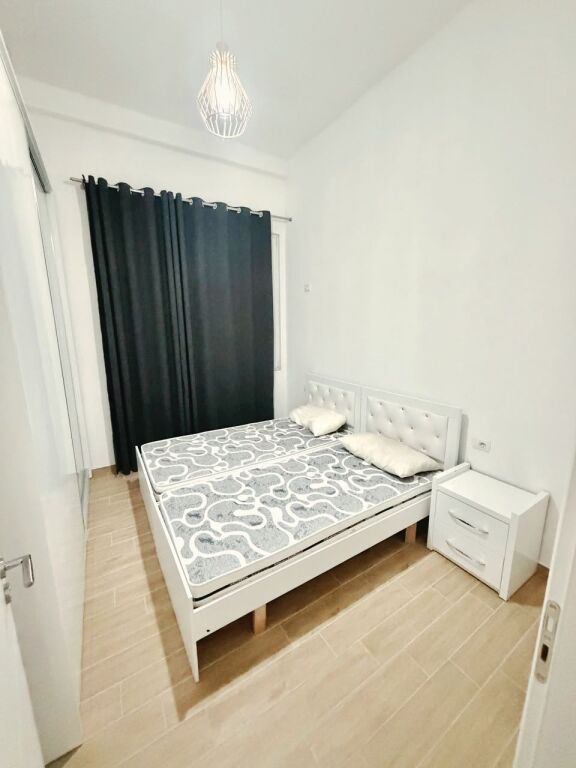 2+1 for Rent in Astir