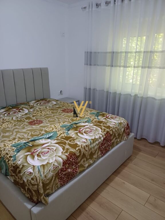 IN VENDITA APPARTAMENTO 1+1+BLK IN VIA ELBASAN 14.500.000 LEKE