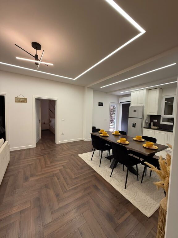 🏡✨ Appartamento 2+1 + Veranda in Affitto | 5 Maji ✨🏡