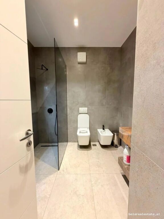 Appartamento in Affitto 2+1 in Via 5 Maji (ID B2202097) Tirana