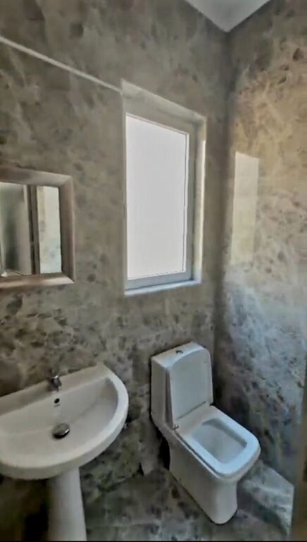 APARTMENT 1+1 FOR RENT – AT THE MILL, NEAR THE TRAIN STATION  ID 5519