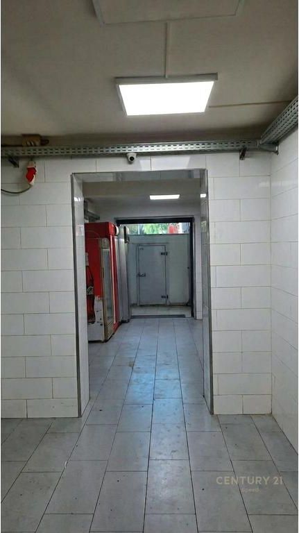 COMMERCIAL SPACE FOR RENT AT MINE PEZA