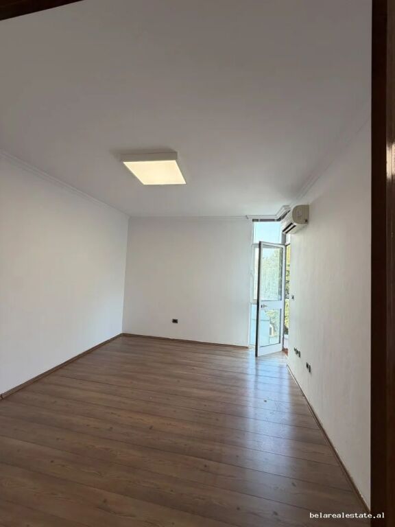 Office for Rent 2+1 at Former Exhibition (ID BZ21049) Tirane