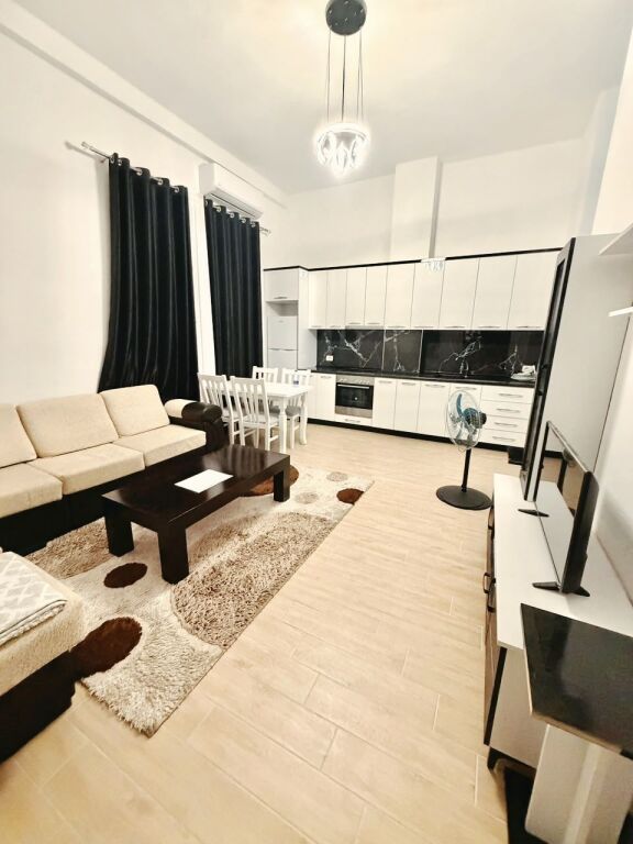 2+1 for Rent in Astir