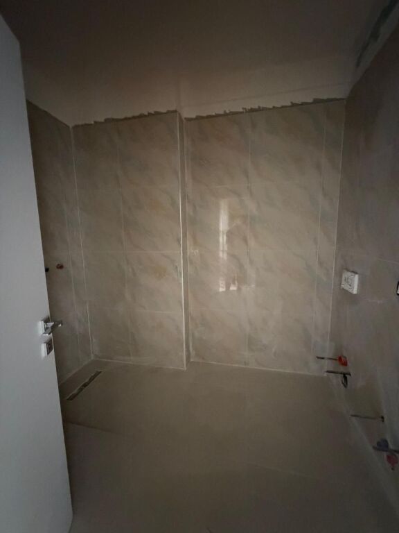 SHITET APARTAMENT 2+1 – UNIVERS CITY!