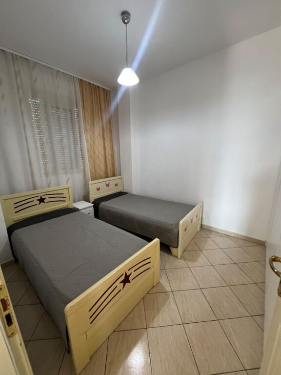 Appartamento 2+1 in Affitto nel Quartiere 18, vicino a Vala Park
