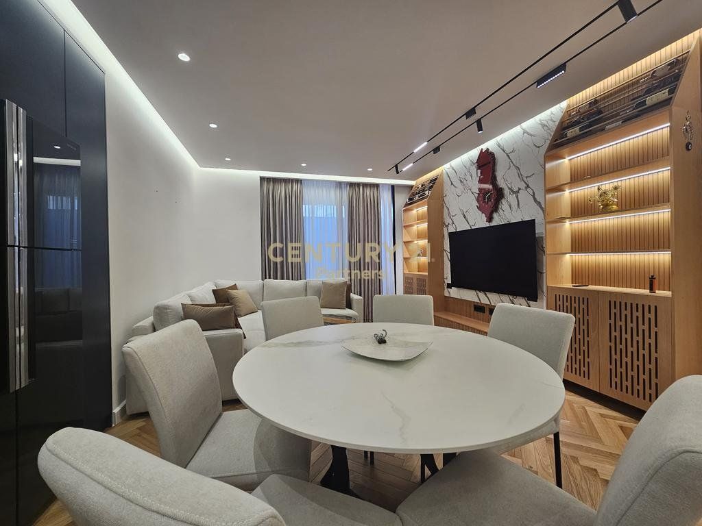 🏡 IN VENDITA – SUPER APPARTAMENTO 2+1+2 A ASTIR!