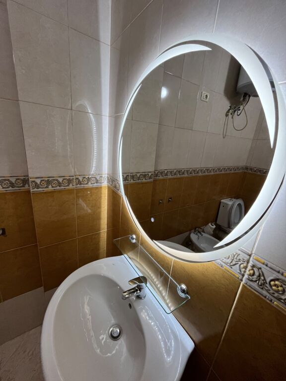 Affitto | Apartament 2 + 1 | Rruga e Kosovareve | 850 €/mese