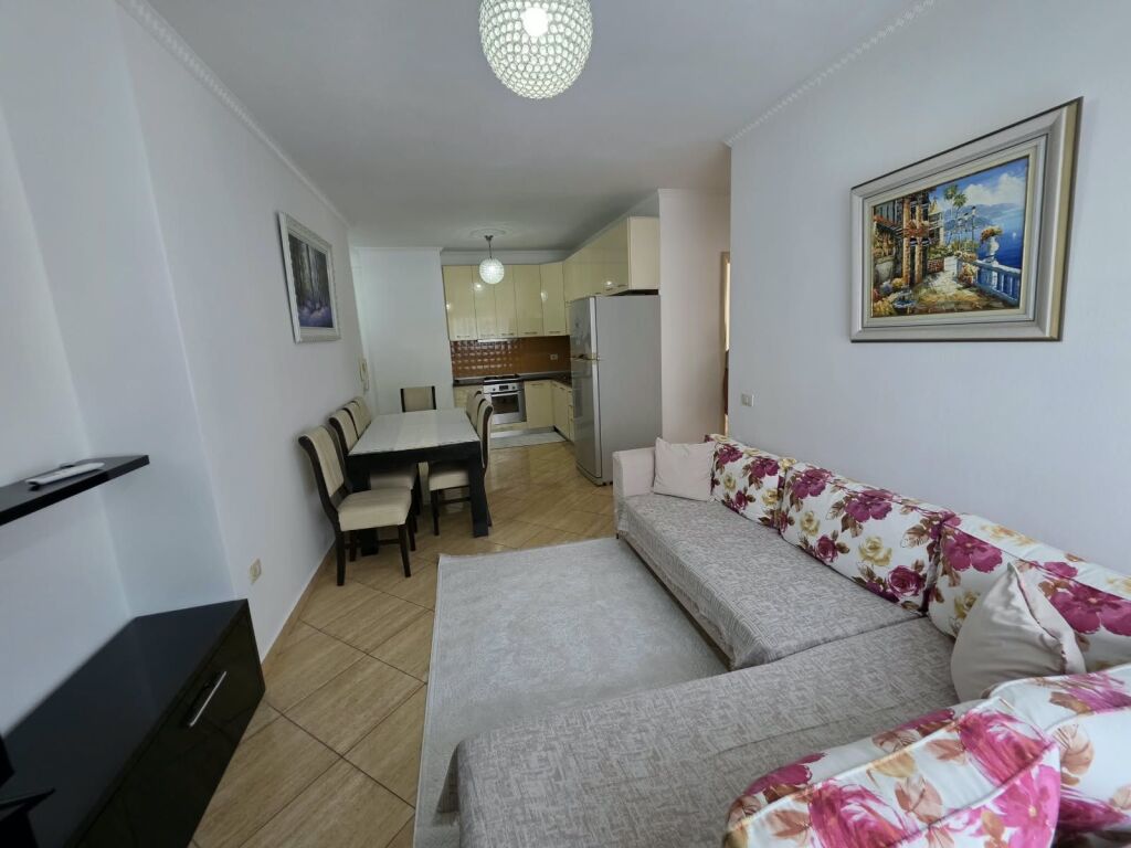🏡 Apartment 2+1 for rent  📍 Astir, Mikel Marruli Street