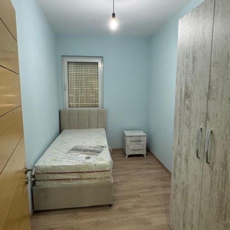 🏡 APPARTAMENTO 2+1 IN AFFITTO – ALI DEMI