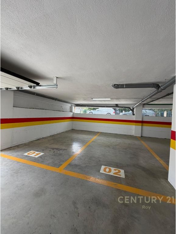 EKSKLUZIVE ! SHITET APARTAMENT 1+1 TEK SHKEMBI I KAVAJES !
