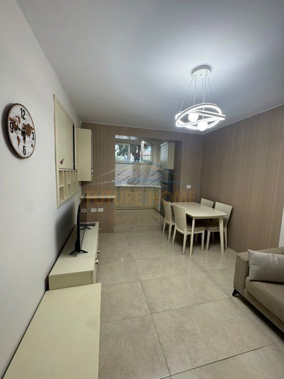 Shitet, Apartament 1+1, Selvia, Tirane