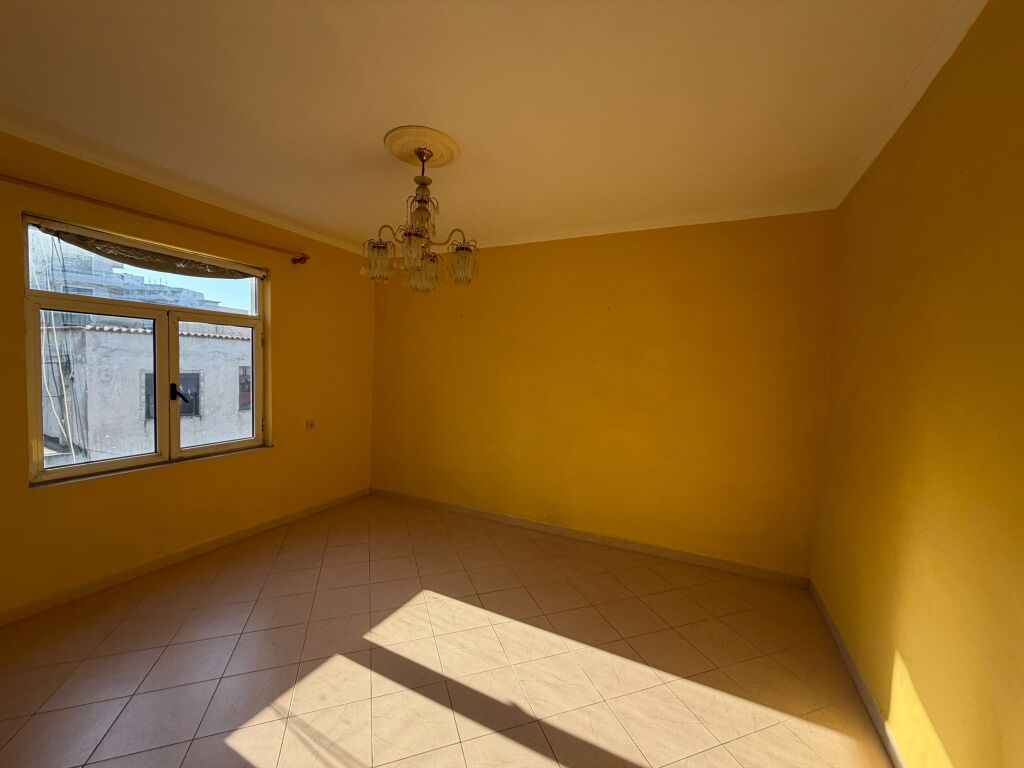 Apartment 2+1+2 with exclusive balconies 87.76m2 net, 4th floor last one for sale