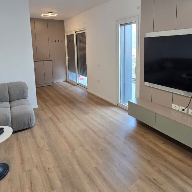 🏡 JEPET ME QIRA VILË – REZIDENCA ABA ✨