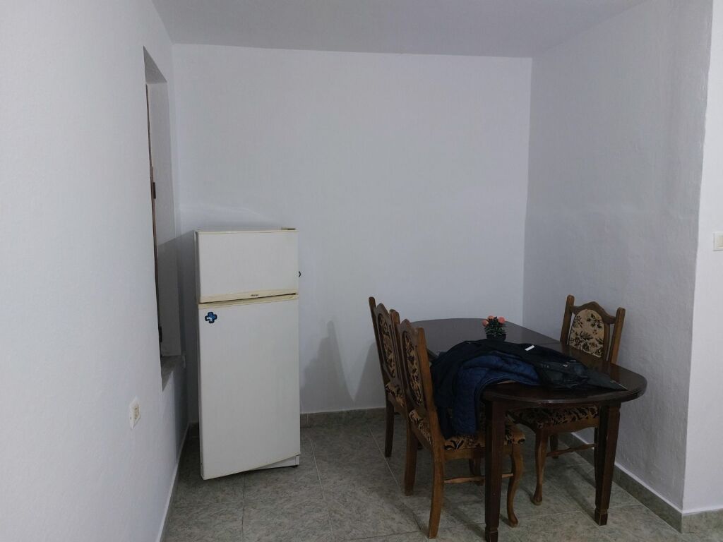 SHITET APARTAMENT 1+1 – KINOSTUDIO