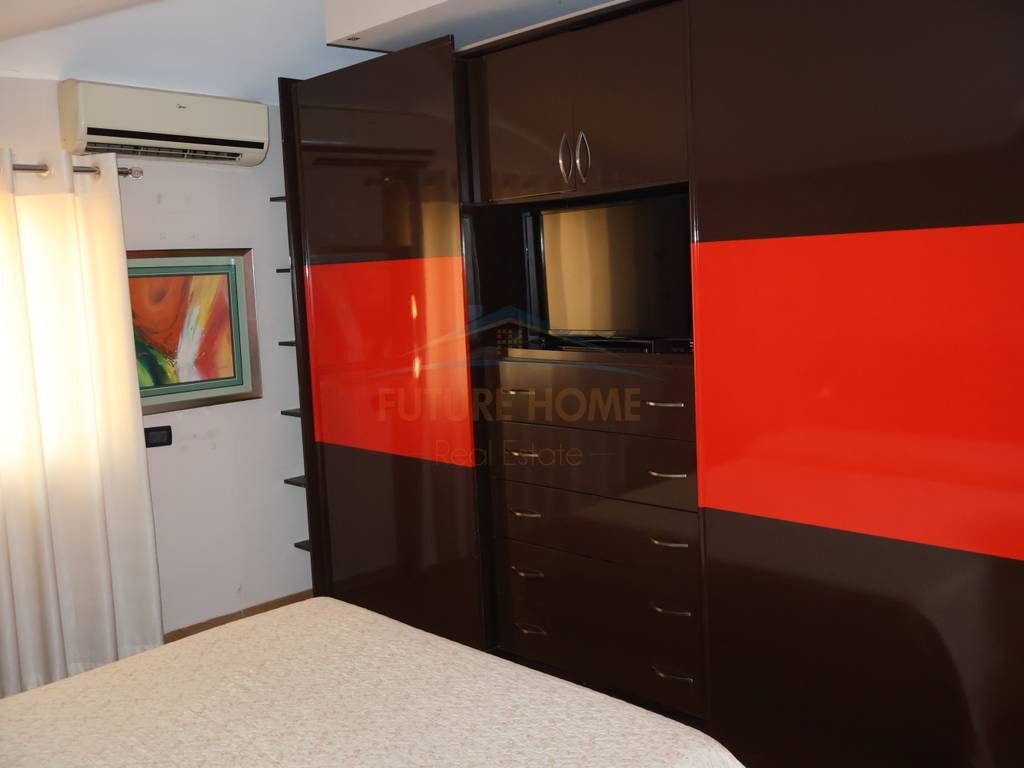 Rent, Apartment 2+1+3+Parking Space, Former Bus Park