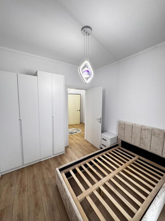 TE RRETHI I ASTIRIT – SHITET APARTAMENT 2+1